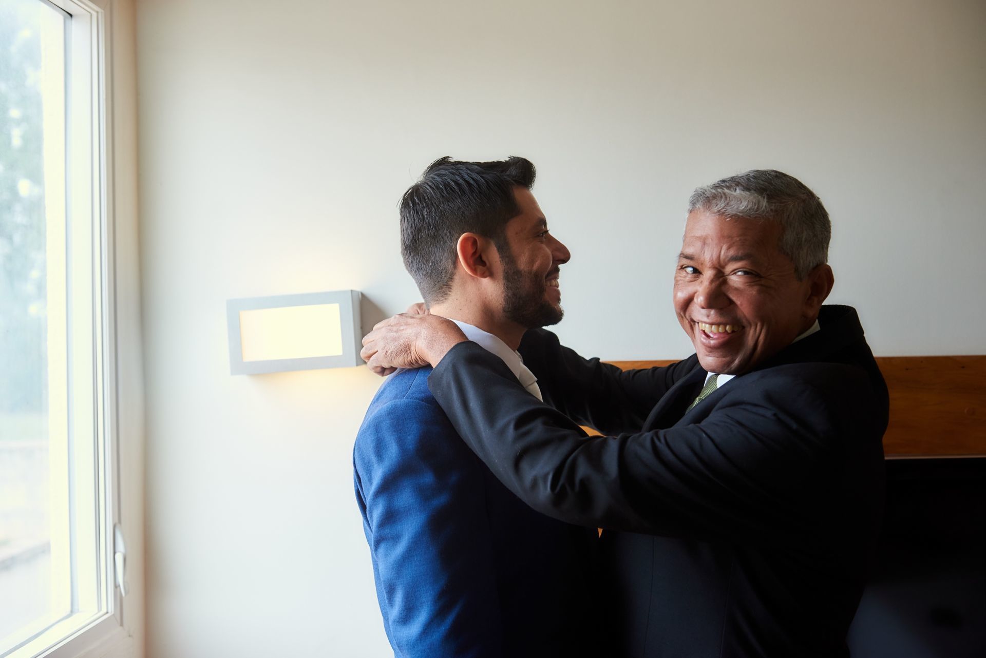 Foto Casamento Barbara e Elton - Imagem 44