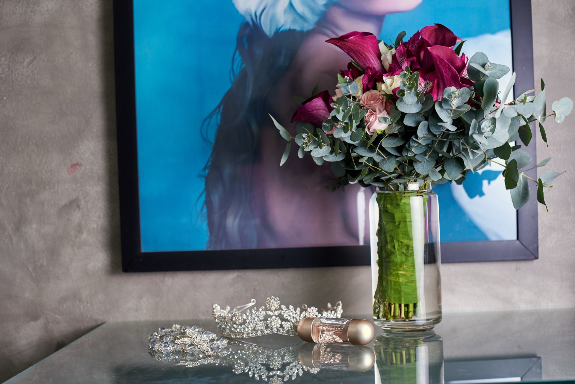 Foto Casamento Barbara e Elton - Imagem 45