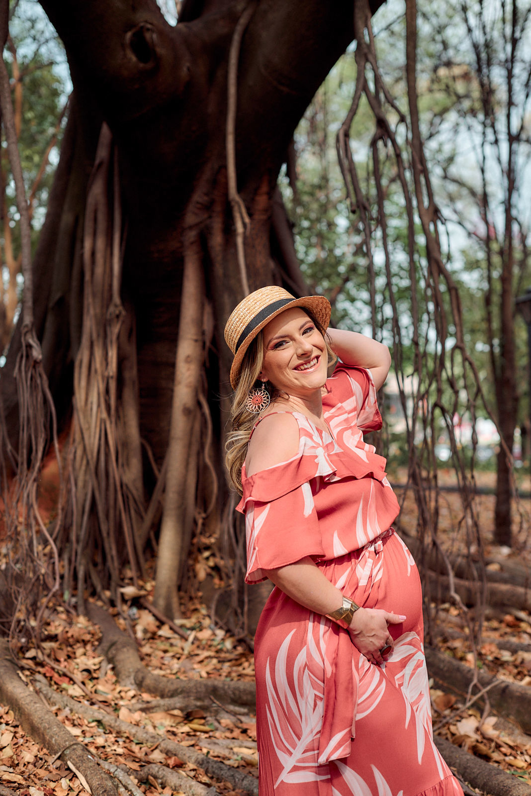 Foto Ensaio Gestante  Gabriela e Rodrigo = Isabella - Imagem 40