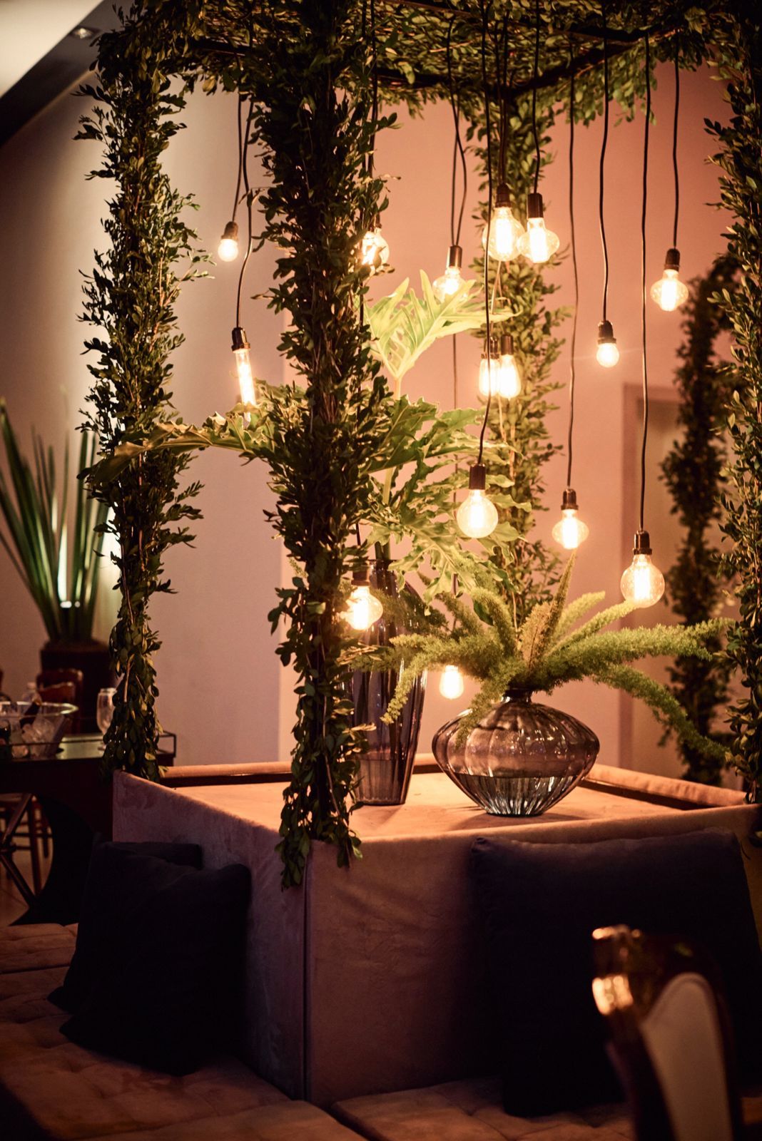 Foto Casamento Larissa e Ronaldo - Imagem 38