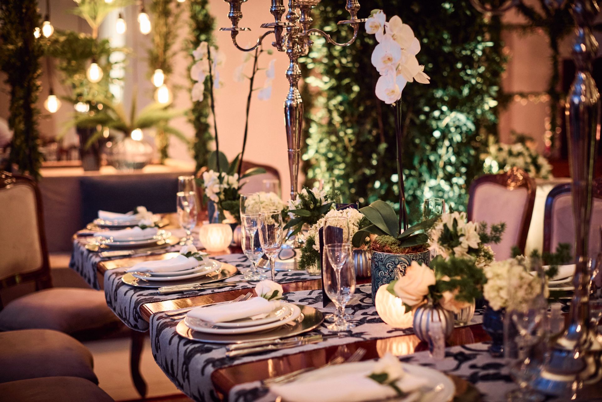 Foto Casamento Larissa e Ronaldo - Imagem 36