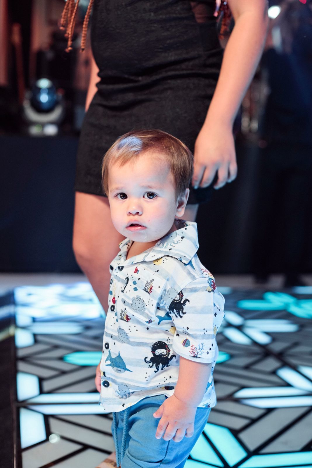 Foto Casamento Larissa e Ronaldo - Imagem 54