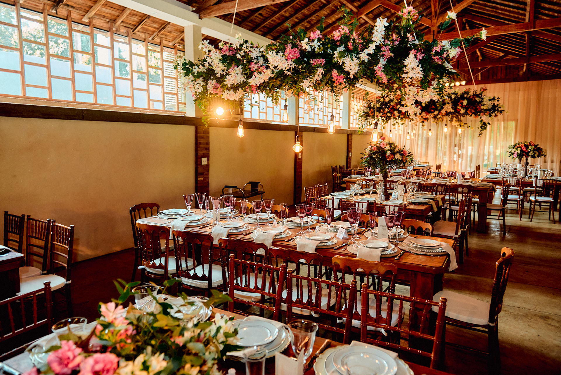 Foto Claudia & Renan - Wedding day Foto Claudia & Renan - Wedding day - Imagem 11