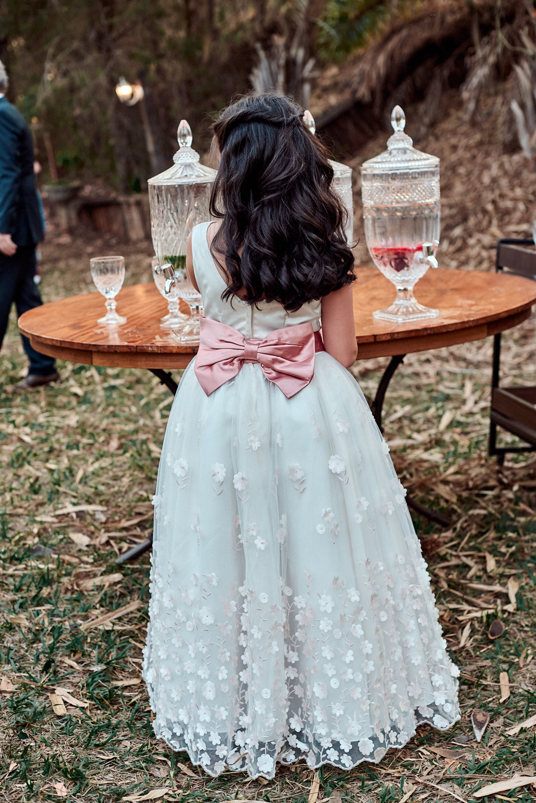 Foto Claudia & Renan - Wedding day Foto Claudia & Renan - Wedding day - Imagem 22