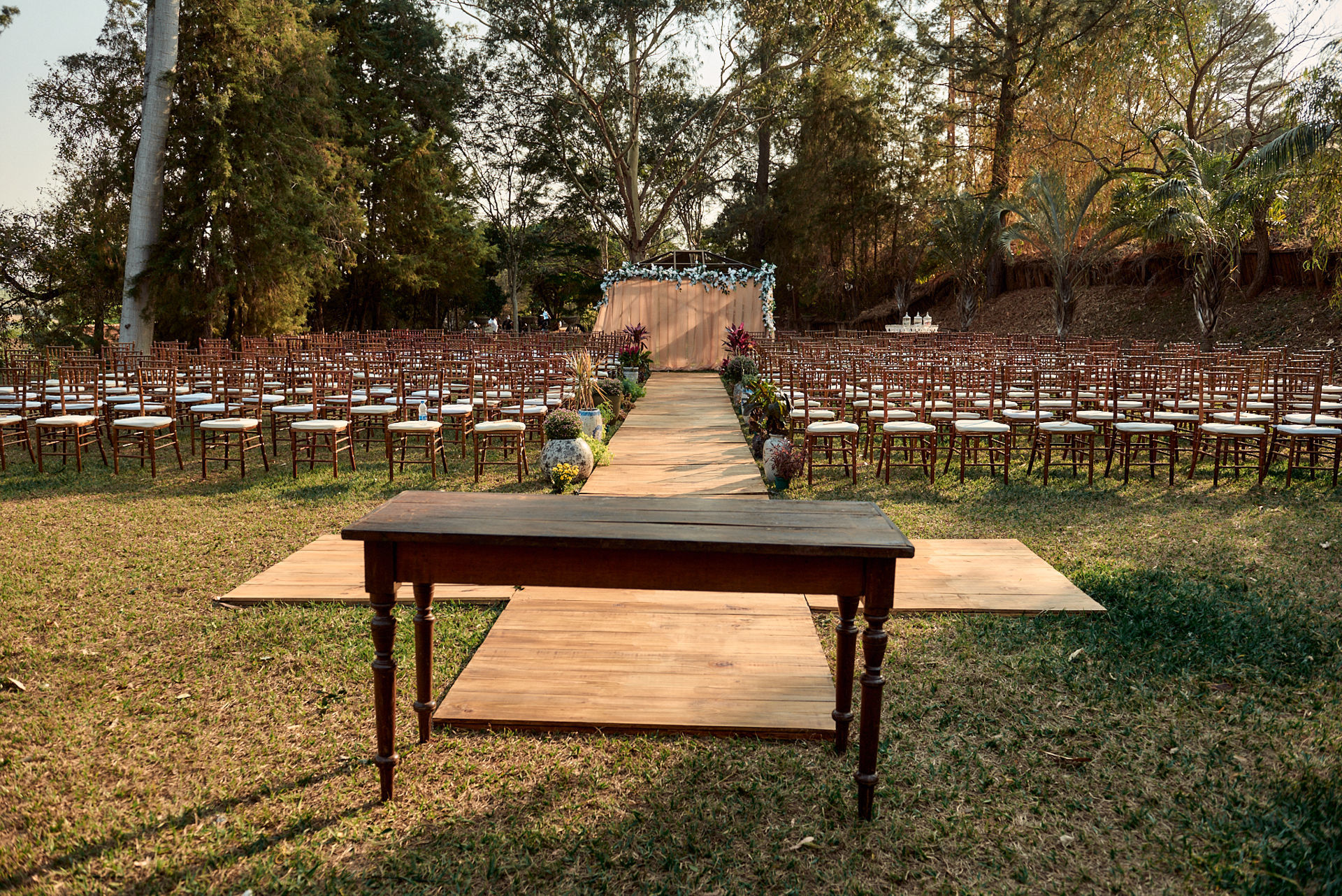 Foto Claudia & Renan - Wedding day Foto Claudia & Renan - Wedding day - Imagem 5