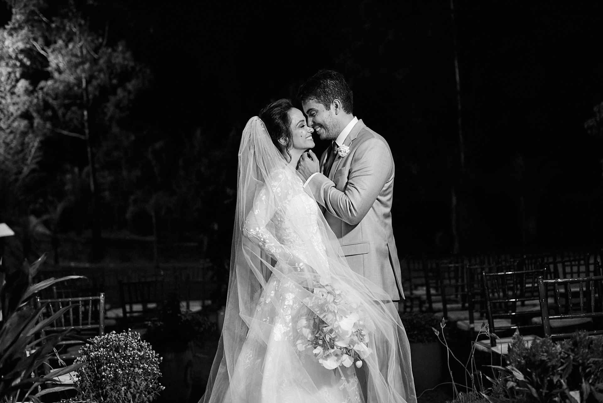 Foto Claudia & Renan - Wedding day Foto Claudia & Renan - Wedding day - Imagem 71