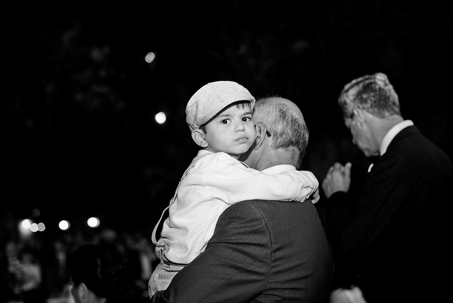 Foto Claudia & Renan - Wedding day Foto Claudia & Renan - Wedding day - Imagem 58