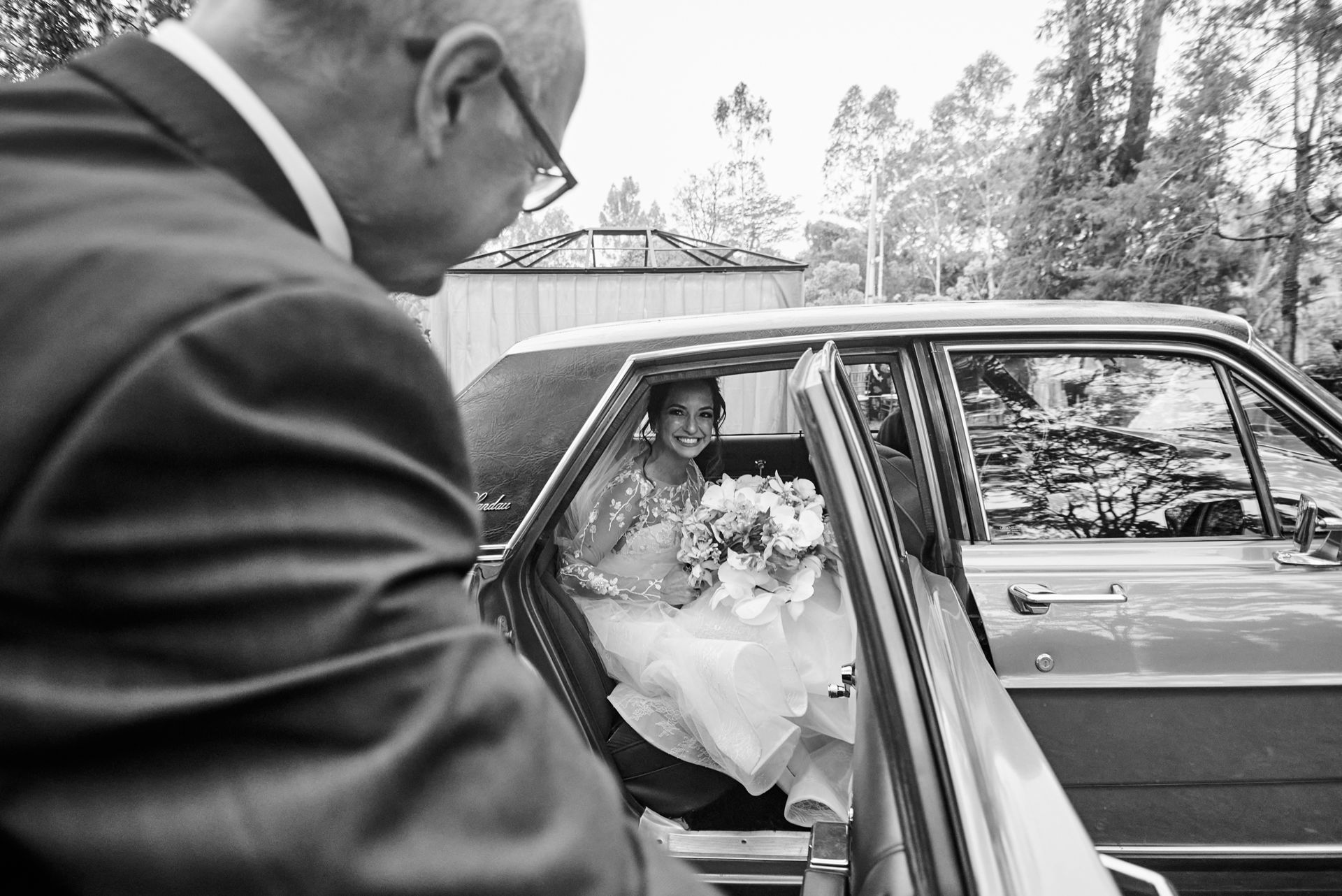 Foto Claudia & Renan - Wedding day Foto Claudia & Renan - Wedding day - Imagem 116