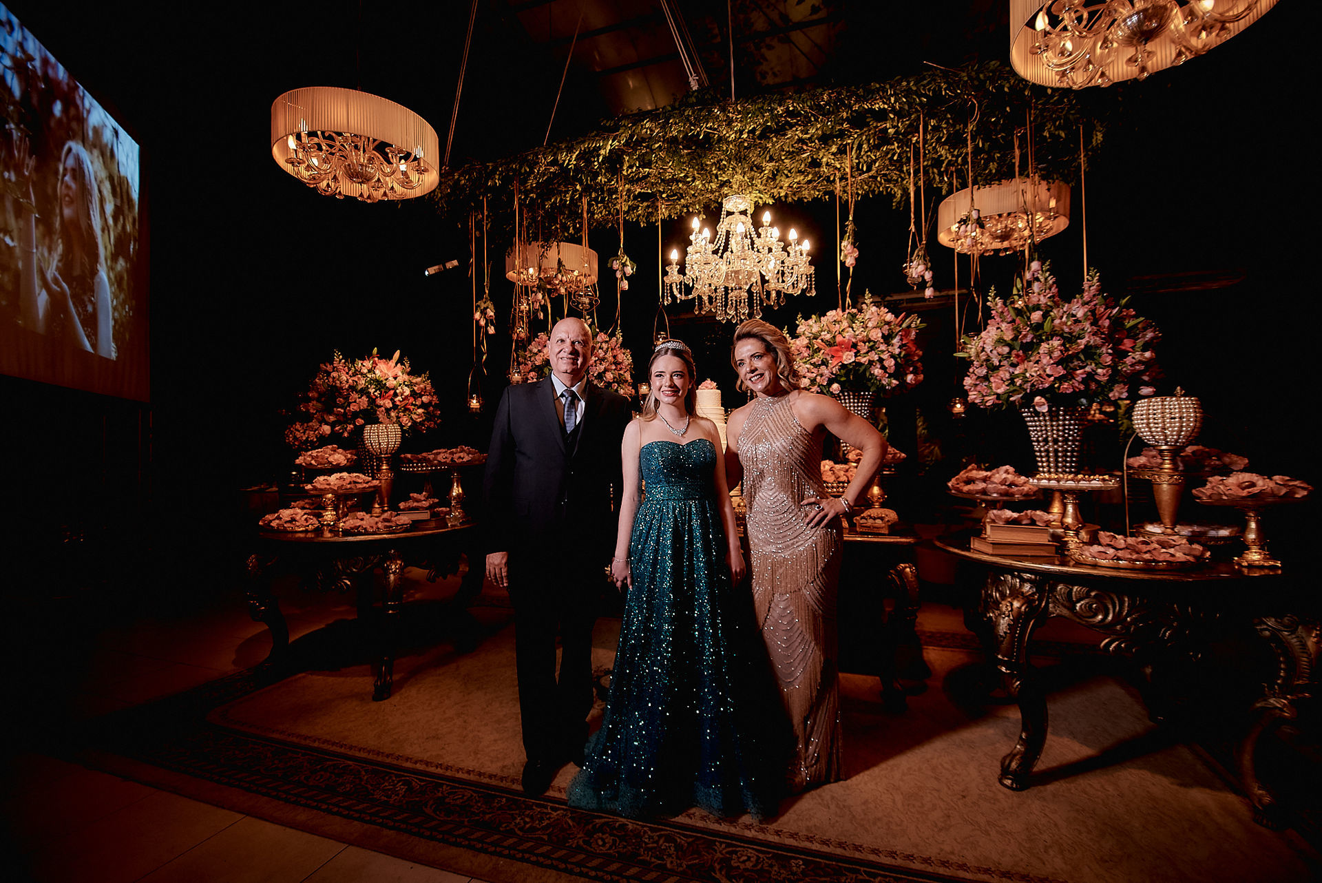 Foto Pietra - Festa de 15 anos no Marcia e Maro Foto Pietra - Festa de 15 anos no Marcia e Maro - Imagem 20