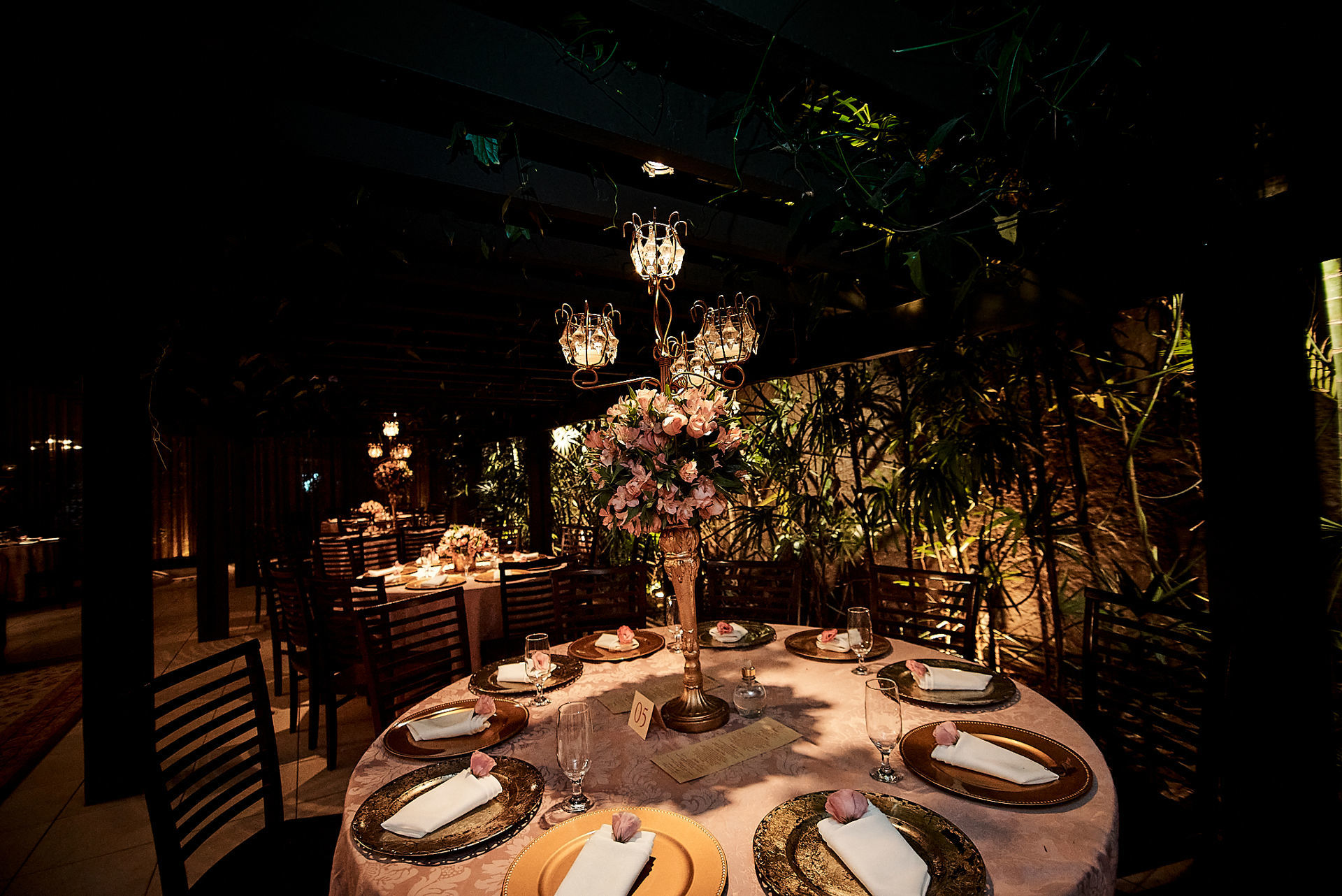 Foto Pietra - Festa de 15 anos no Marcia e Maro Foto Pietra - Festa de 15 anos no Marcia e Maro - Imagem 8