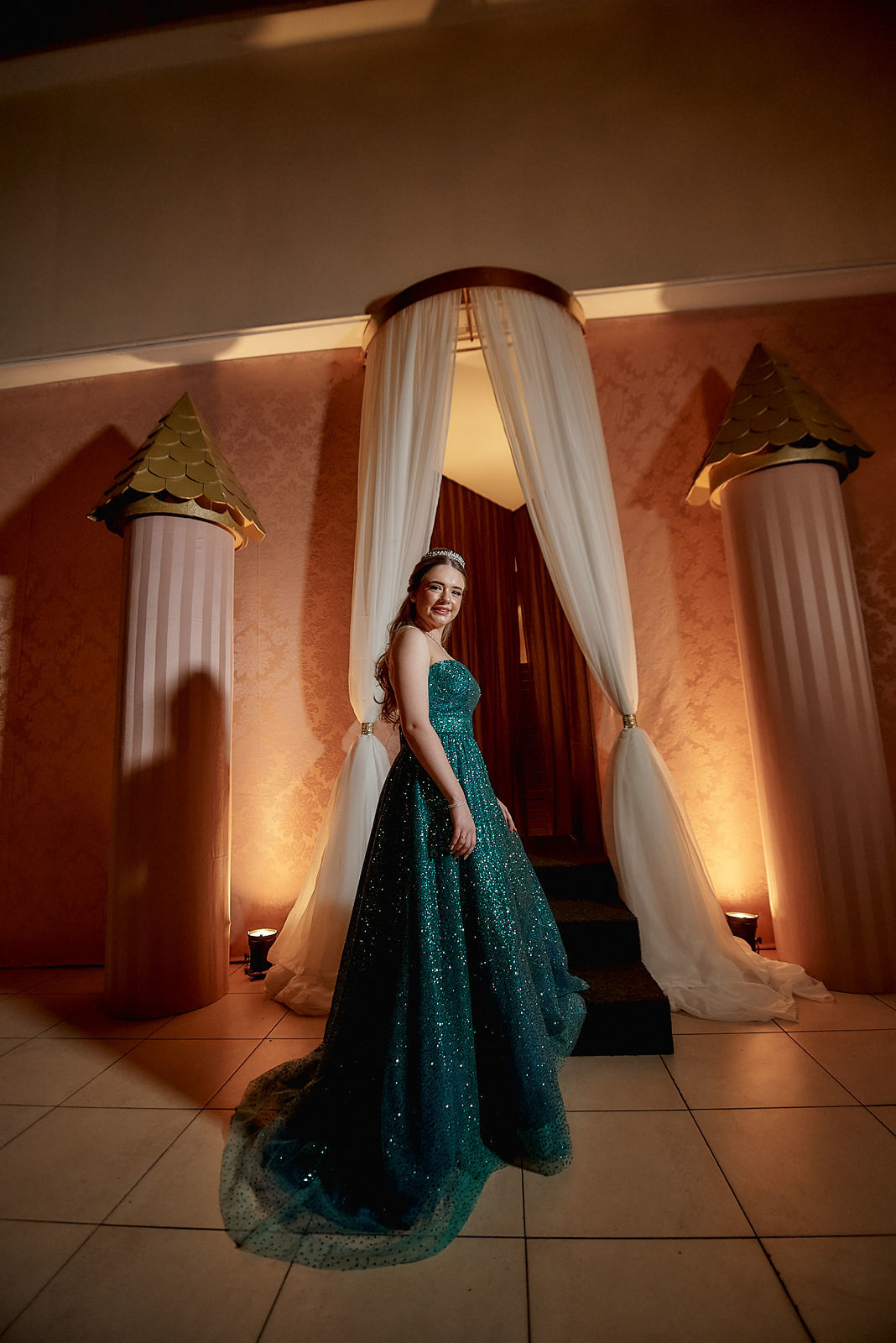 Foto Pietra - Festa de 15 anos no Marcia e Maro Foto Pietra - Festa de 15 anos no Marcia e Maro - Imagem 21