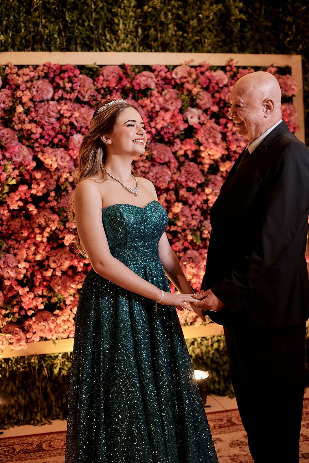 Foto Pietra - Festa de 15 anos no Marcia e Maro Foto Pietra - Festa de 15 anos no Marcia e Maro - Imagem 14