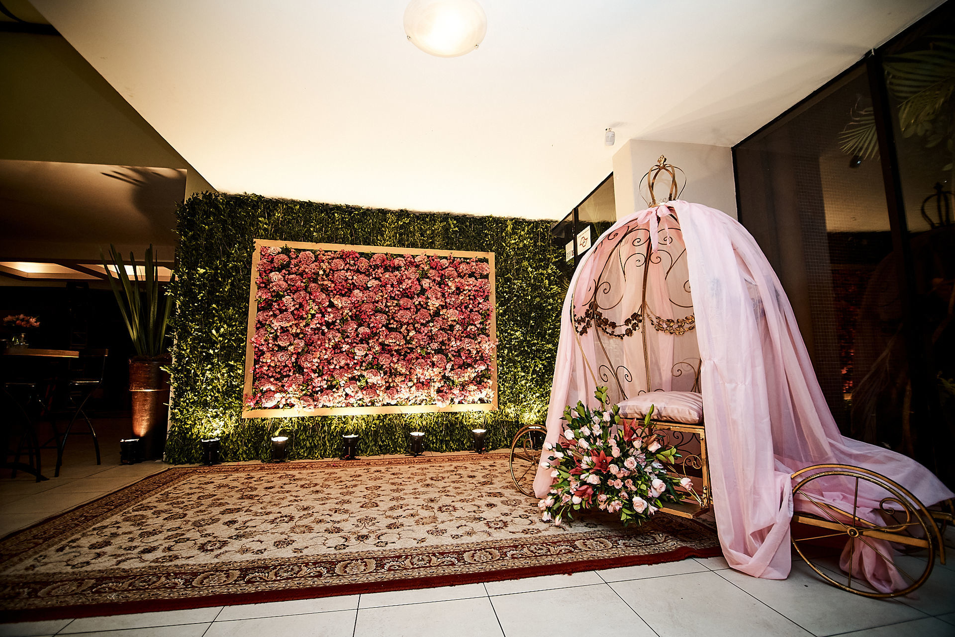 Foto Pietra - Festa de 15 anos no Marcia e Maro Foto Pietra - Festa de 15 anos no Marcia e Maro - Imagem 9