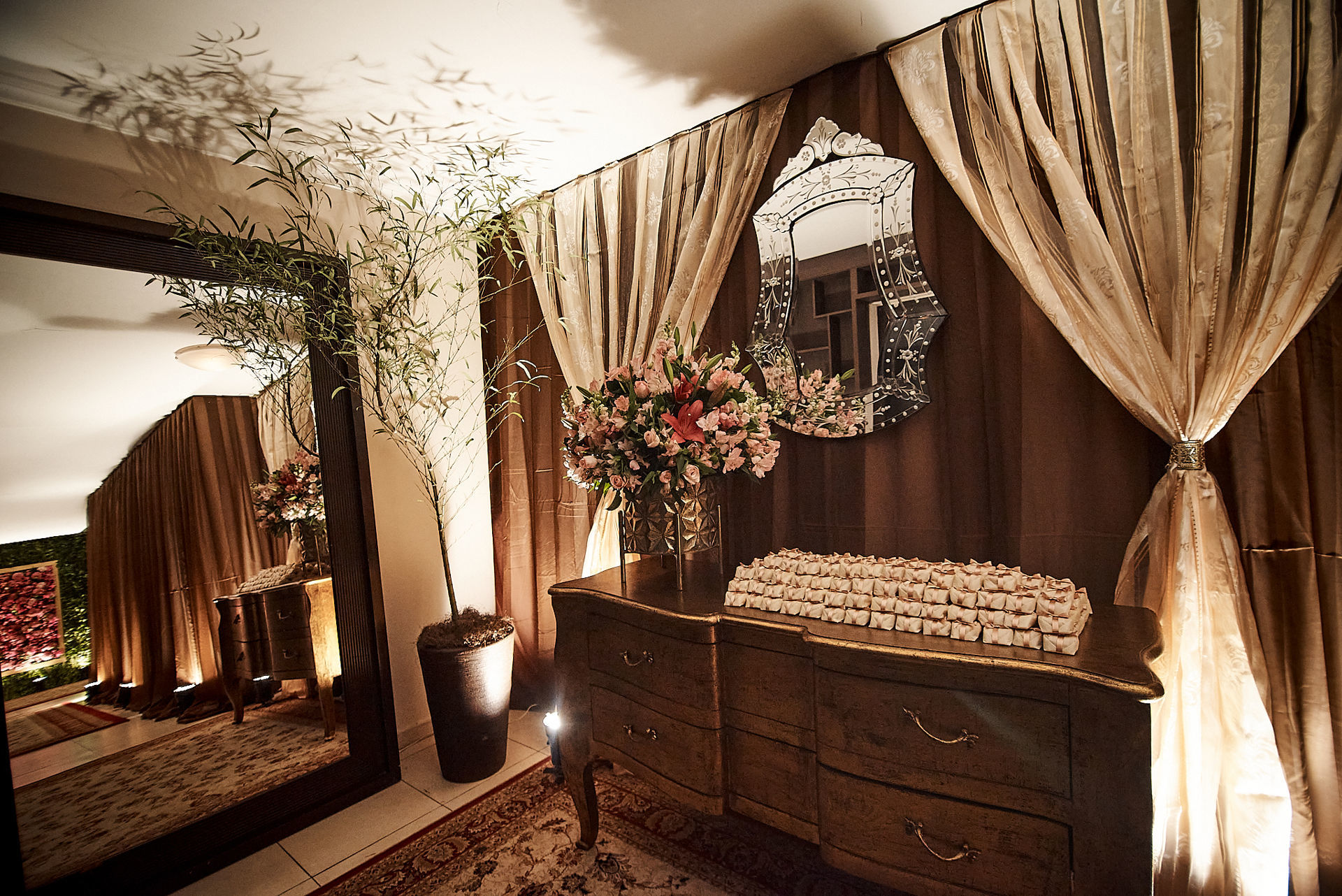 Foto Pietra - Festa de 15 anos no Marcia e Maro Foto Pietra - Festa de 15 anos no Marcia e Maro - Imagem 10