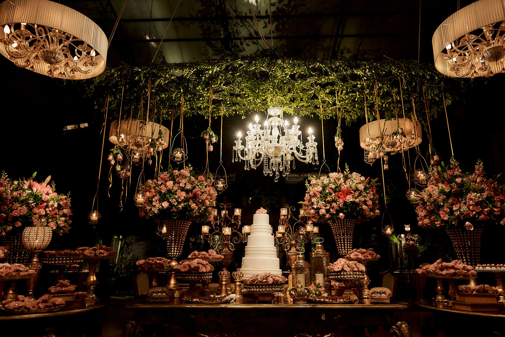 Foto Pietra - Festa de 15 anos no Marcia e Maro Foto Pietra - Festa de 15 anos no Marcia e Maro - Imagem 7