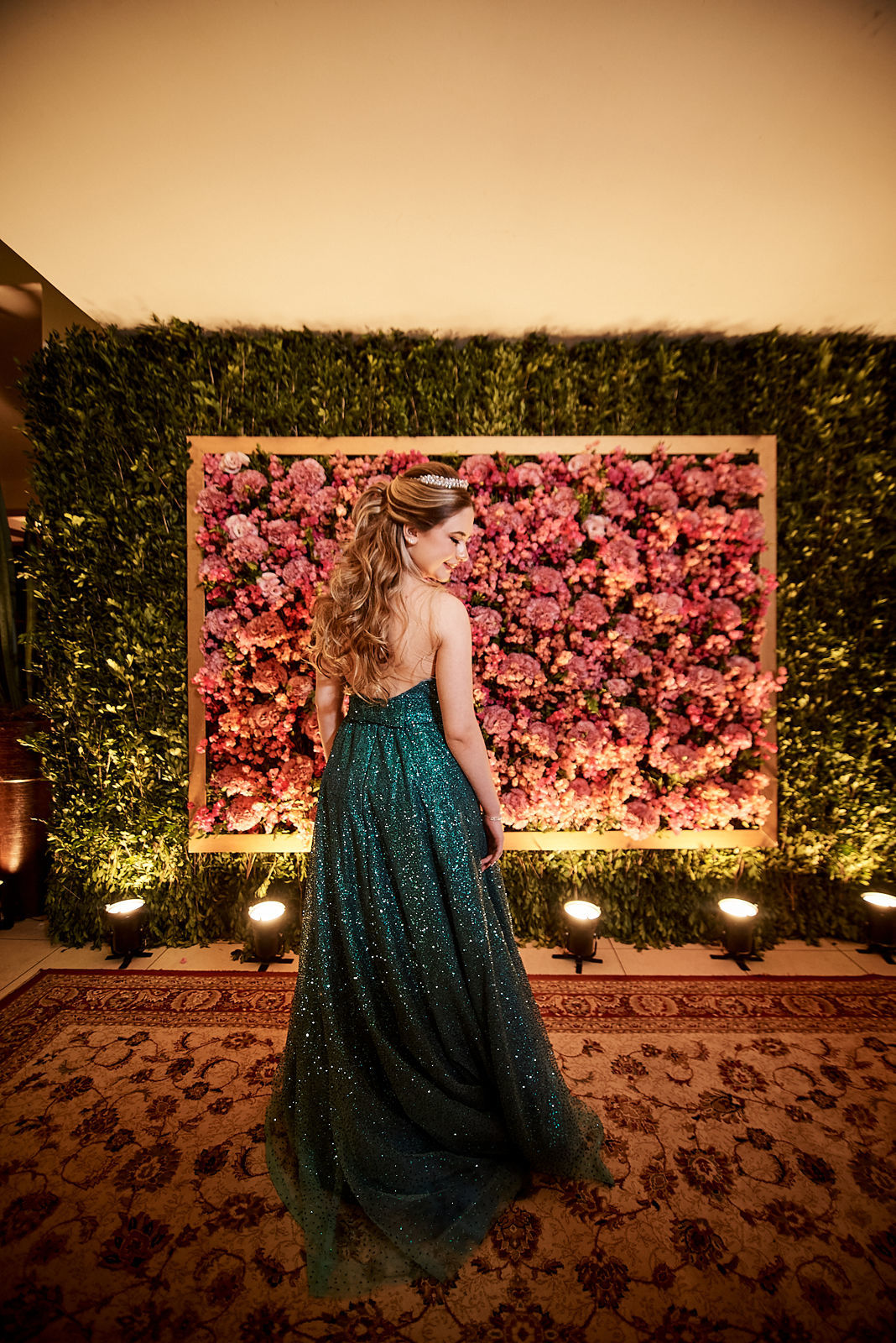 Foto Pietra - Festa de 15 anos no Marcia e Maro Foto Pietra - Festa de 15 anos no Marcia e Maro - Imagem 11