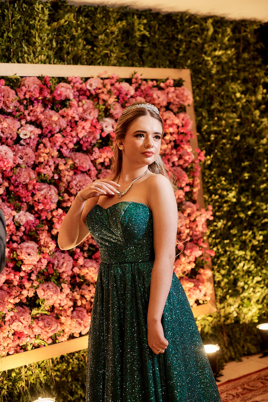 Foto Pietra - Festa de 15 anos no Marcia e Maro Foto Pietra - Festa de 15 anos no Marcia e Maro - Imagem 12