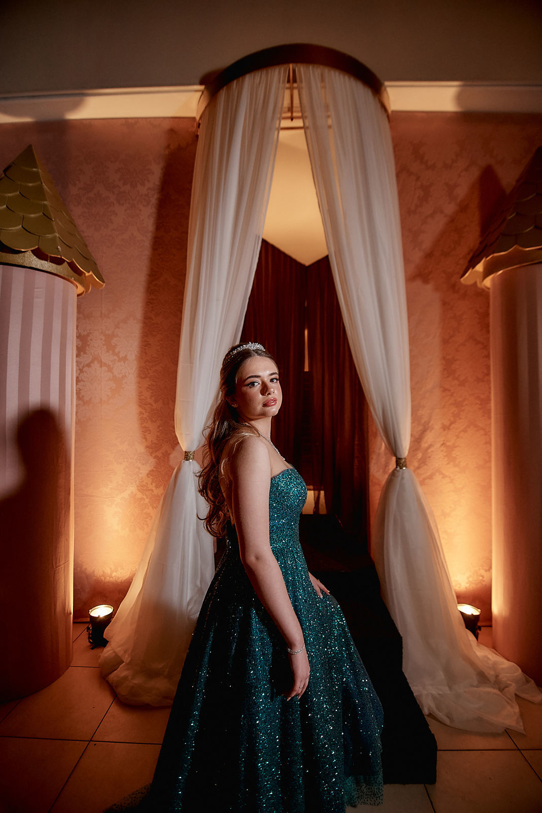 Foto Pietra - Festa de 15 anos no Marcia e Maro Foto Pietra - Festa de 15 anos no Marcia e Maro - Imagem 23