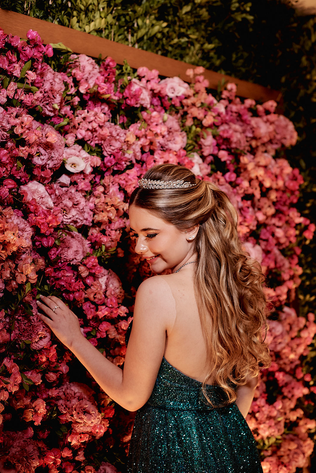 Foto Pietra - Festa de 15 anos no Marcia e Maro Foto Pietra - Festa de 15 anos no Marcia e Maro - Imagem 17