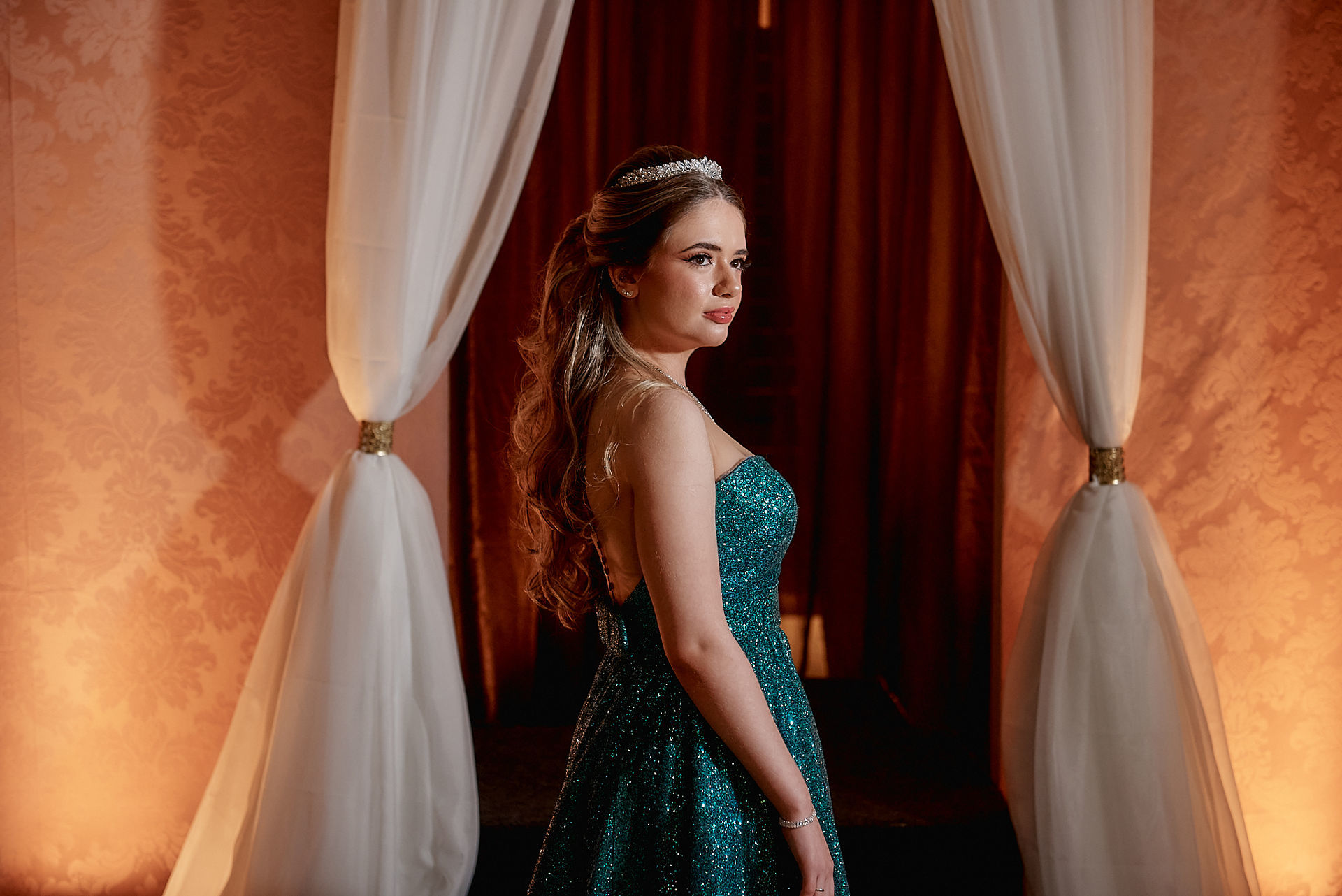 Foto Pietra - Festa de 15 anos no Marcia e Maro Foto Pietra - Festa de 15 anos no Marcia e Maro - Imagem 22