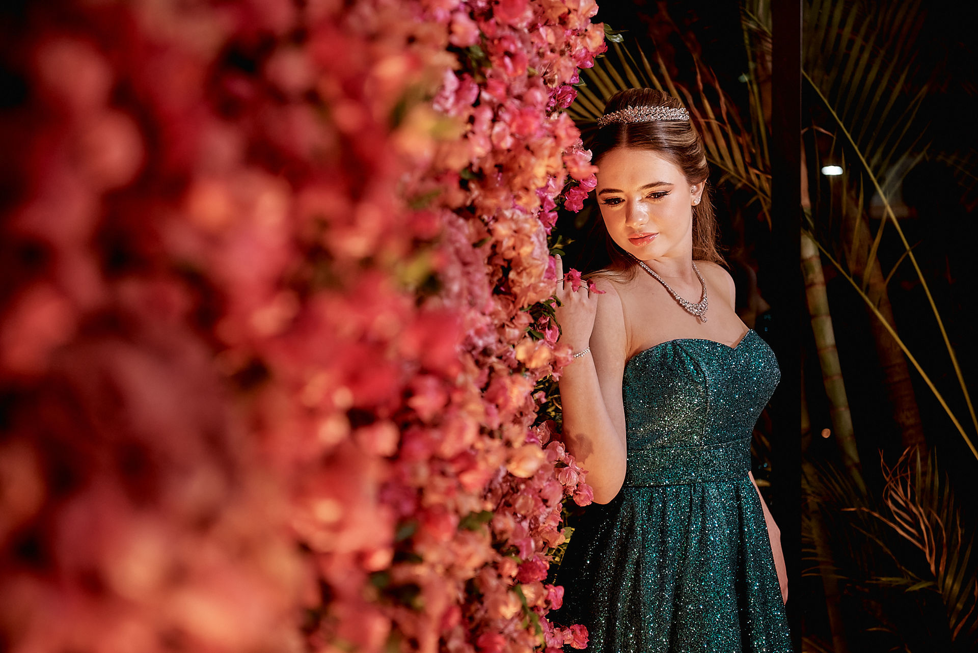 Foto Pietra - Festa de 15 anos no Marcia e Maro Foto Pietra - Festa de 15 anos no Marcia e Maro - Imagem 16