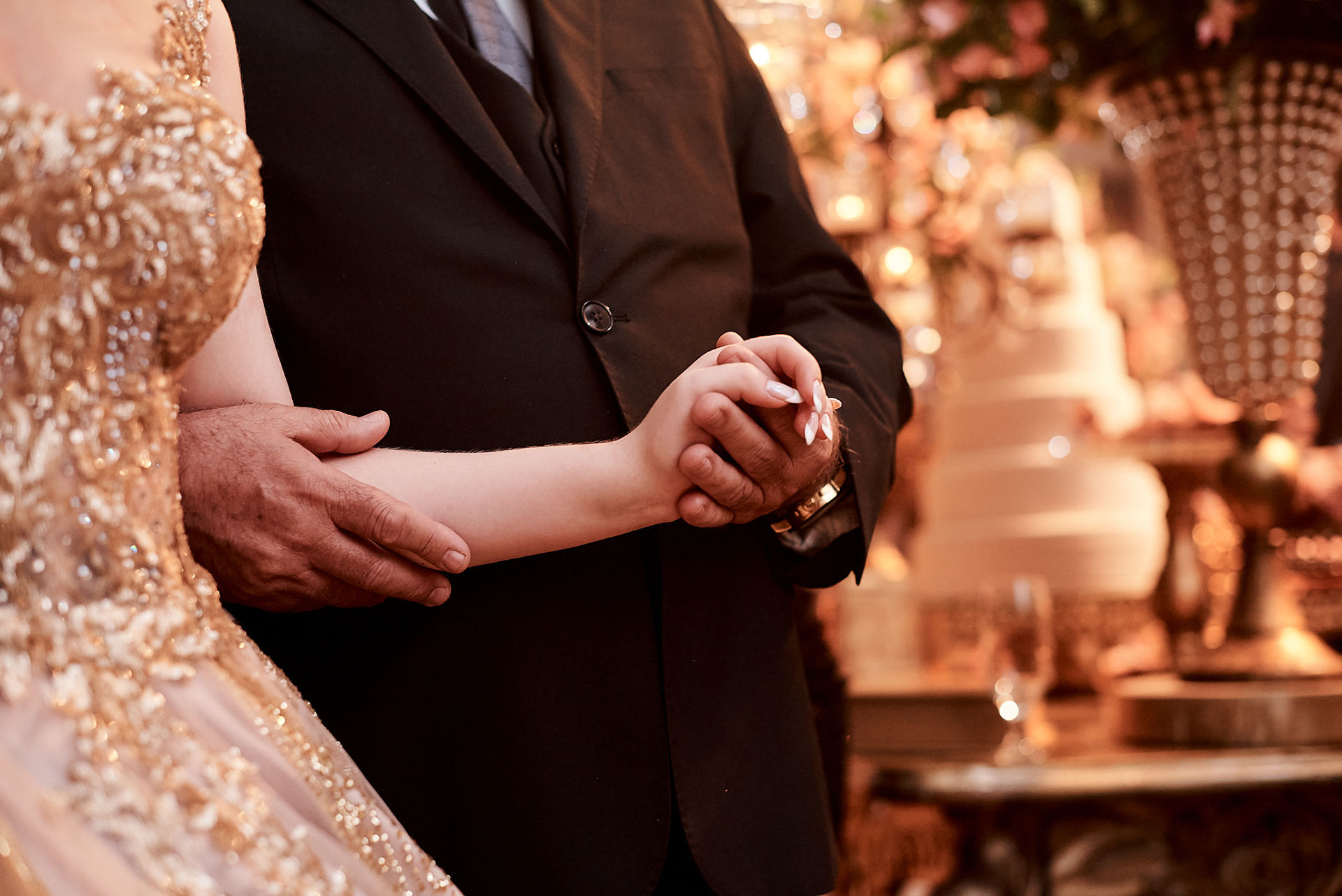 Foto Pietra - Festa de 15 anos no Marcia e Maro Foto Pietra - Festa de 15 anos no Marcia e Maro - Imagem 51