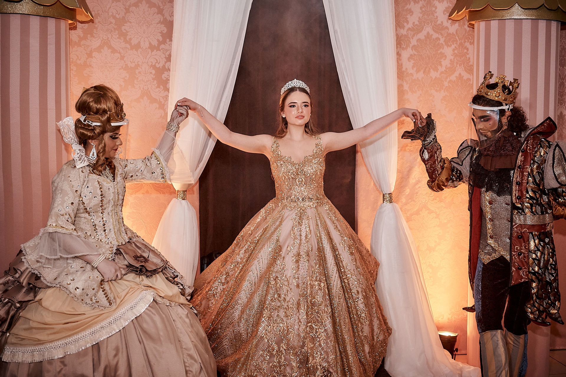 Foto Pietra - Festa de 15 anos no Marcia e Maro Foto Pietra - Festa de 15 anos no Marcia e Maro - Imagem 39