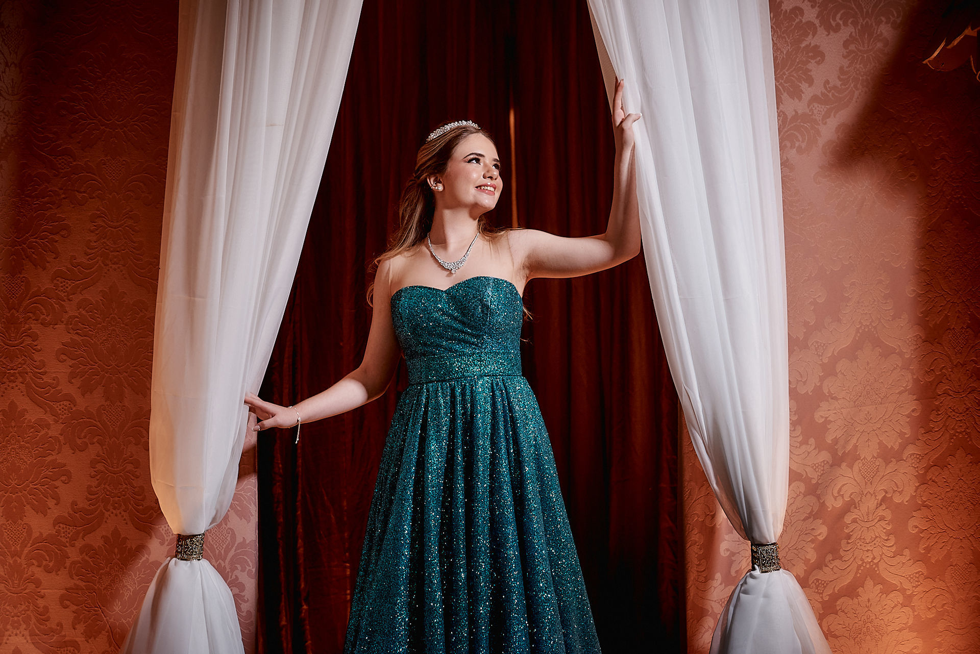 Foto Pietra - Festa de 15 anos no Marcia e Maro Foto Pietra - Festa de 15 anos no Marcia e Maro - Imagem 27