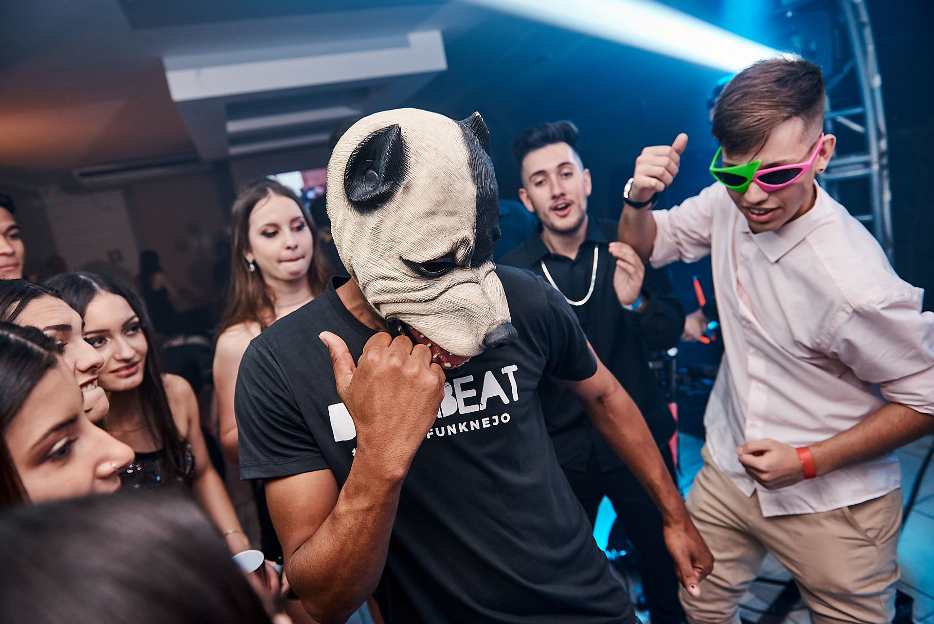 Foto Pietra - Festa de 15 anos no Marcia e Maro Foto Pietra - Festa de 15 anos no Marcia e Maro - Imagem 71