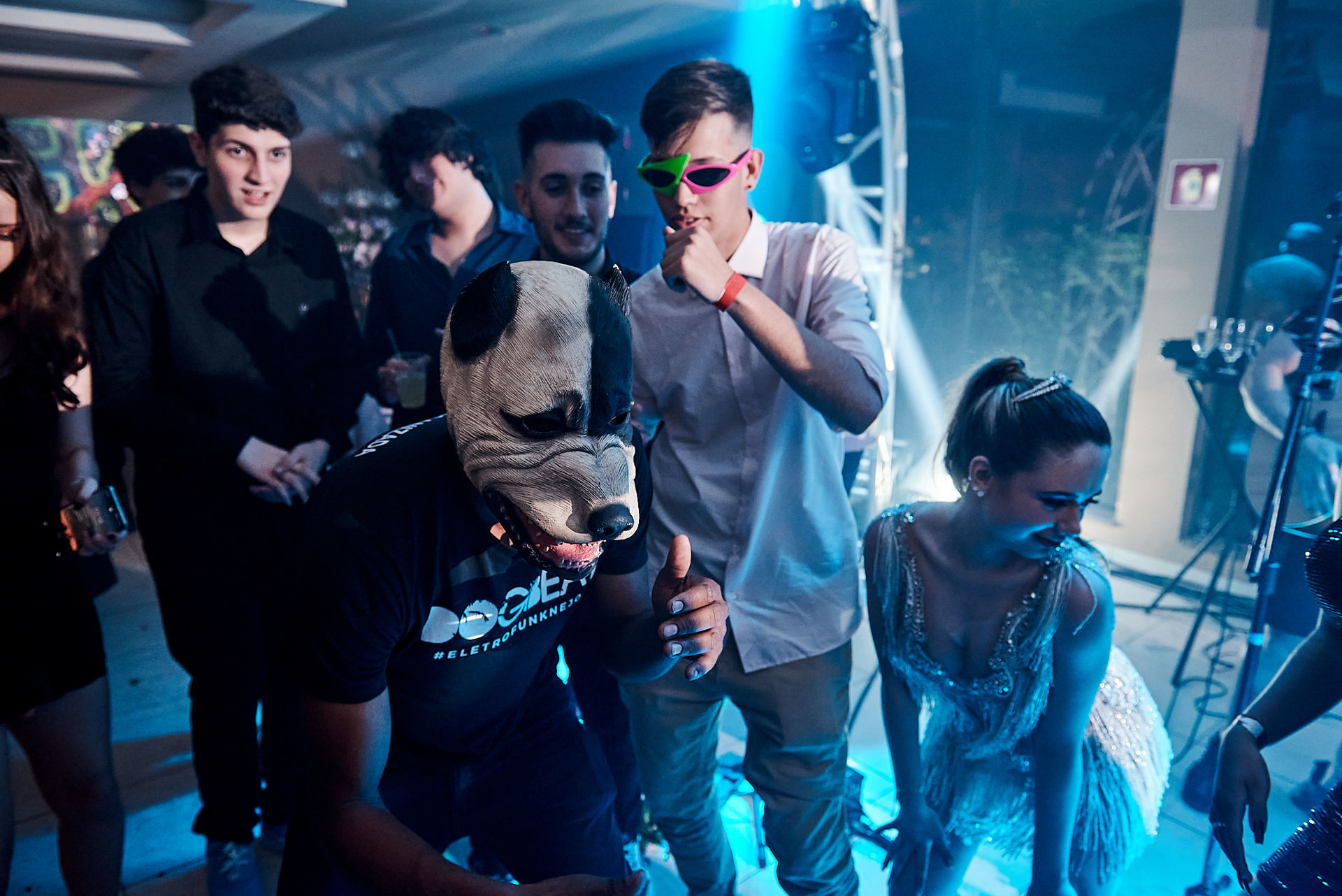 Foto Pietra - Festa de 15 anos no Marcia e Maro Foto Pietra - Festa de 15 anos no Marcia e Maro - Imagem 72