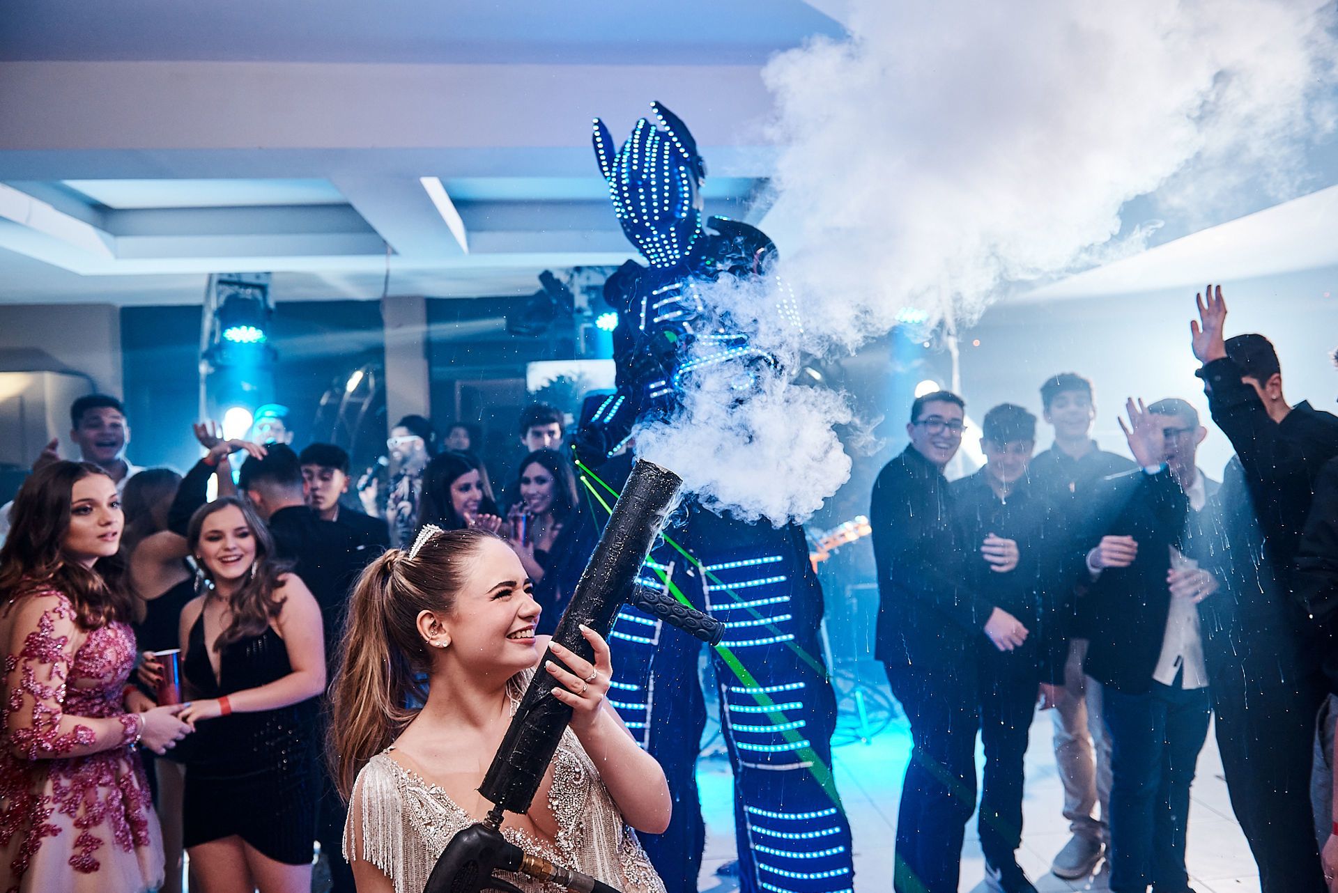 Foto Pietra - Festa de 15 anos no Marcia e Maro Foto Pietra - Festa de 15 anos no Marcia e Maro - Imagem 68