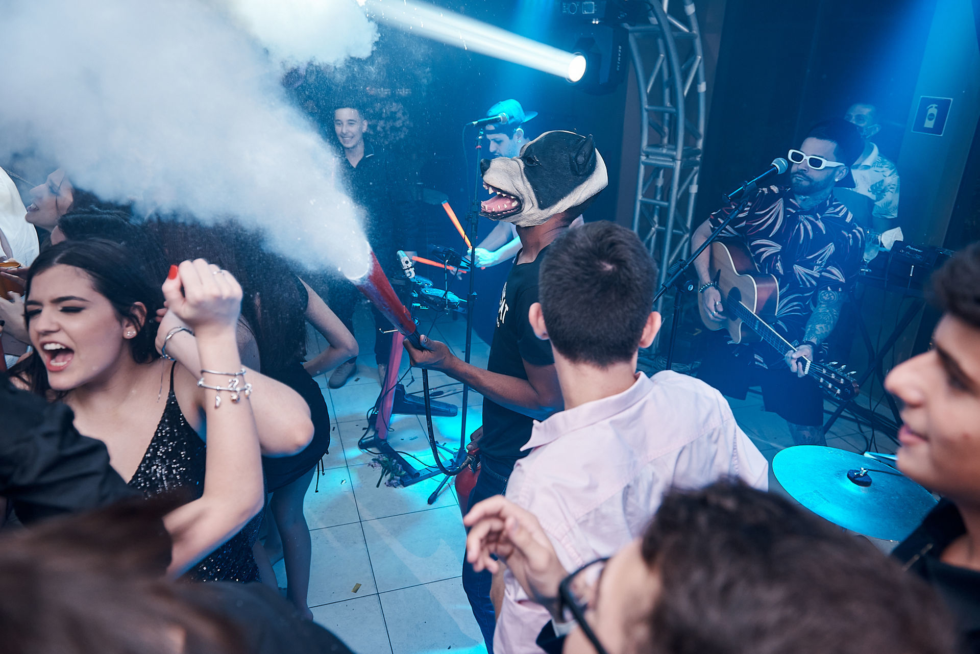 Foto Pietra - Festa de 15 anos no Marcia e Maro Foto Pietra - Festa de 15 anos no Marcia e Maro - Imagem 66