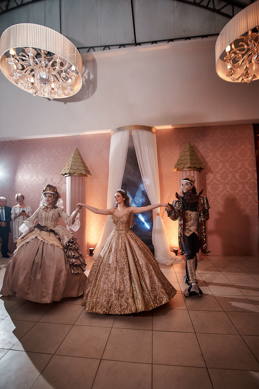 Foto Pietra - Festa de 15 anos no Marcia e Maro Foto Pietra - Festa de 15 anos no Marcia e Maro - Imagem 41