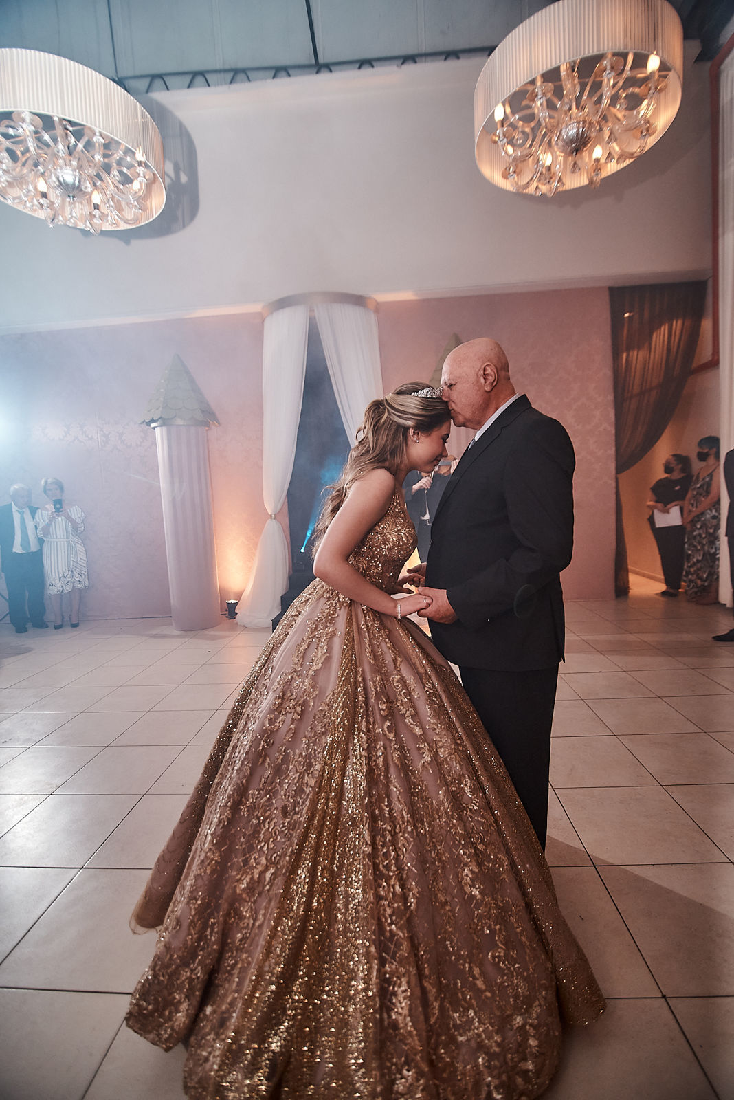 Foto Pietra - Festa de 15 anos no Marcia e Maro Foto Pietra - Festa de 15 anos no Marcia e Maro - Imagem 43