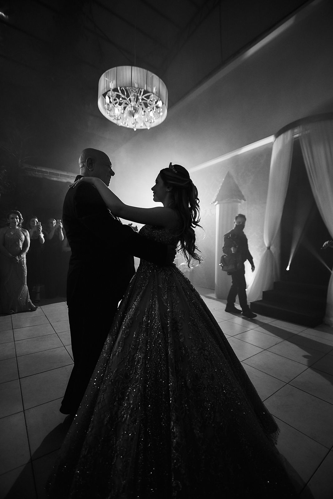 Foto Pietra - Festa de 15 anos no Marcia e Maro Foto Pietra - Festa de 15 anos no Marcia e Maro - Imagem 45