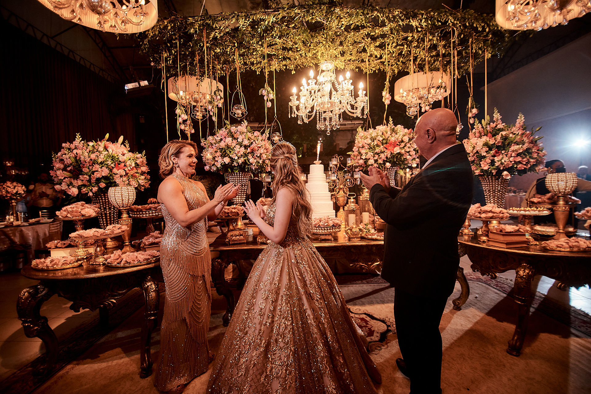 Foto Pietra - Festa de 15 anos no Marcia e Maro Foto Pietra - Festa de 15 anos no Marcia e Maro - Imagem 55