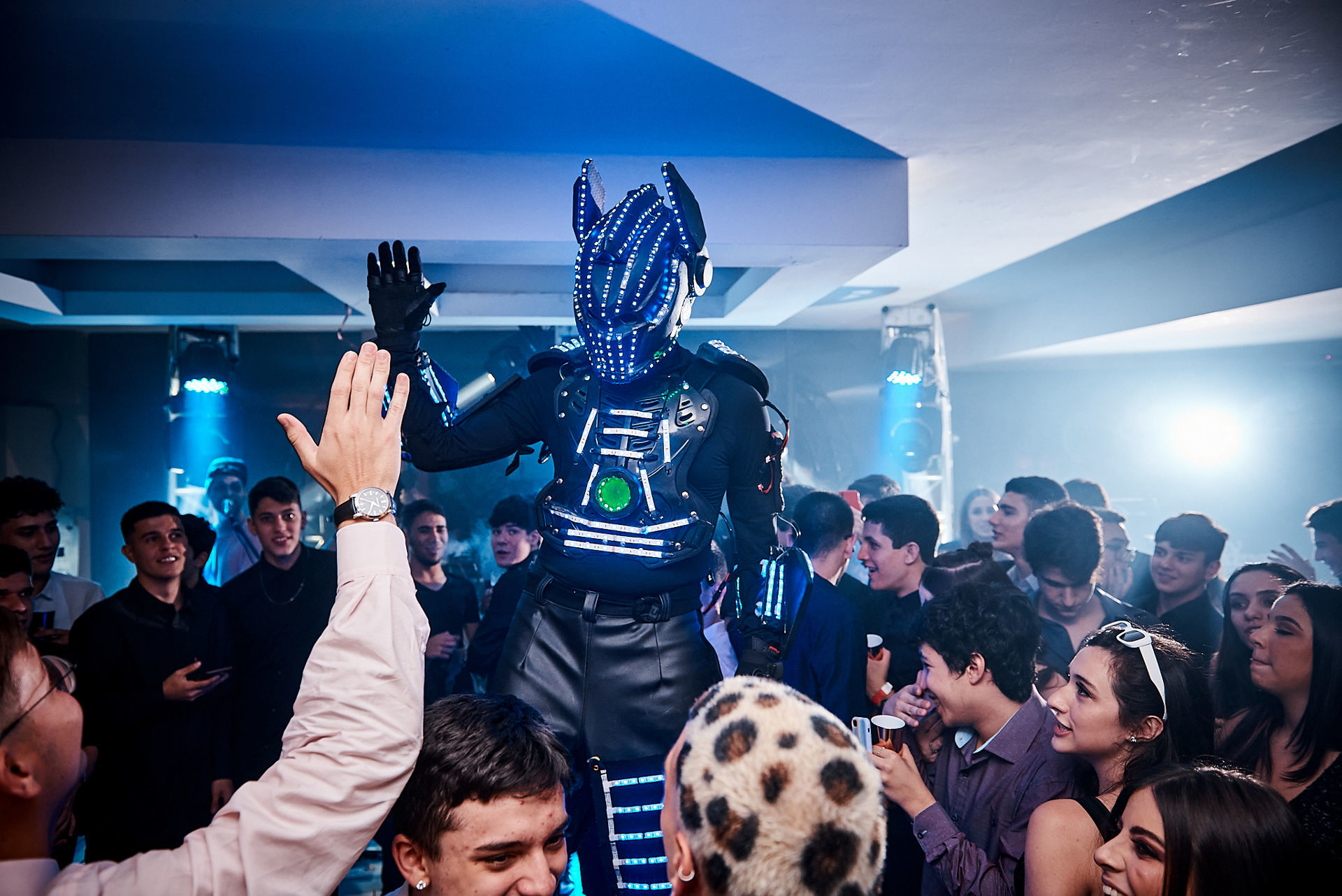 Foto Pietra - Festa de 15 anos no Marcia e Maro Foto Pietra - Festa de 15 anos no Marcia e Maro - Imagem 64