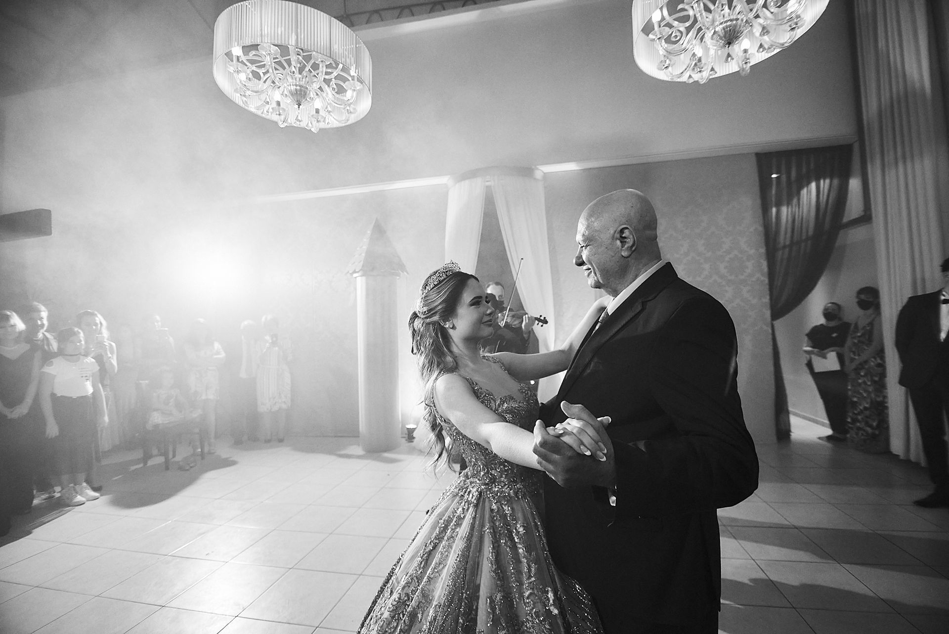 Foto Pietra - Festa de 15 anos no Marcia e Maro Foto Pietra - Festa de 15 anos no Marcia e Maro - Imagem 44