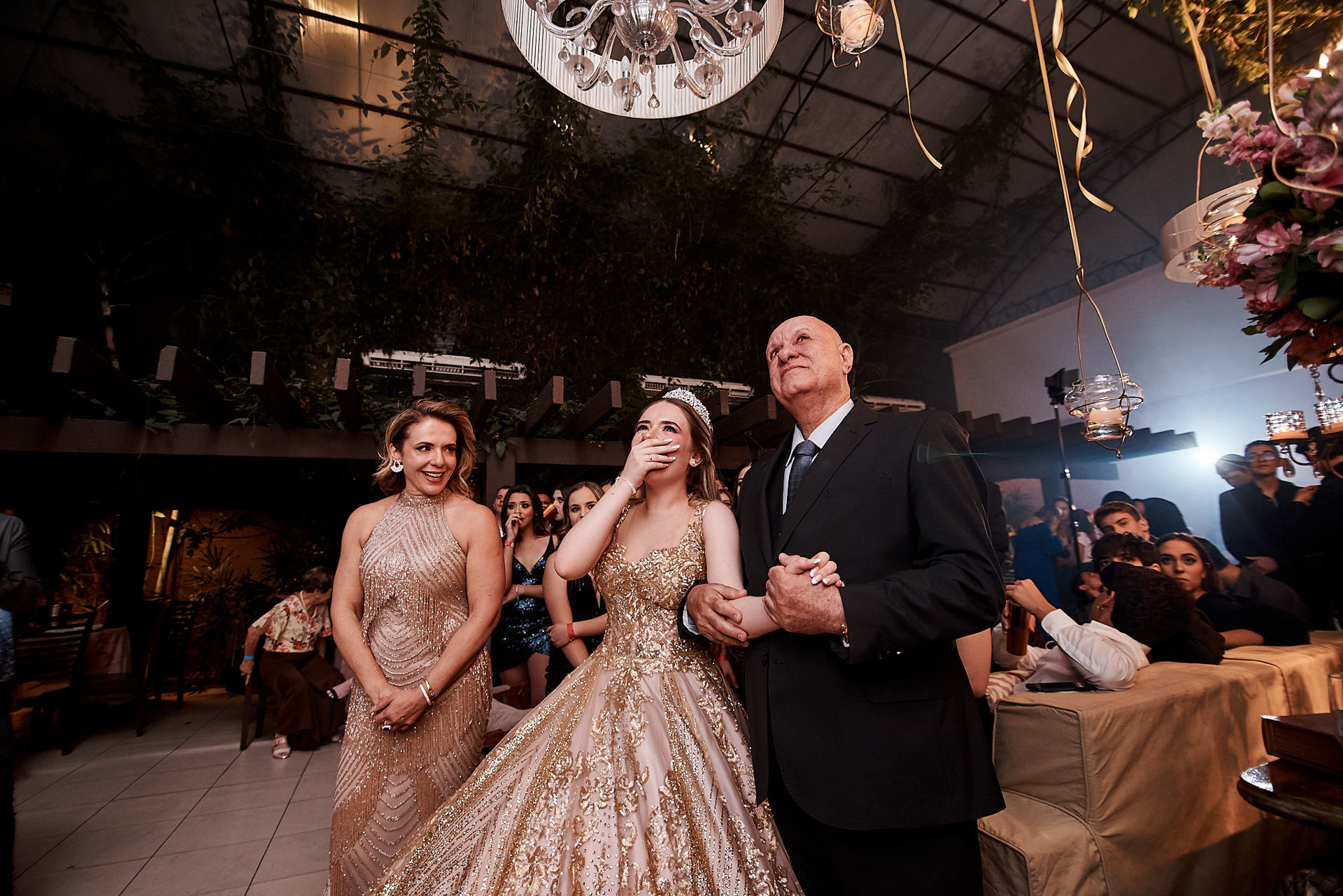 Foto Pietra - Festa de 15 anos no Marcia e Maro Foto Pietra - Festa de 15 anos no Marcia e Maro - Imagem 50