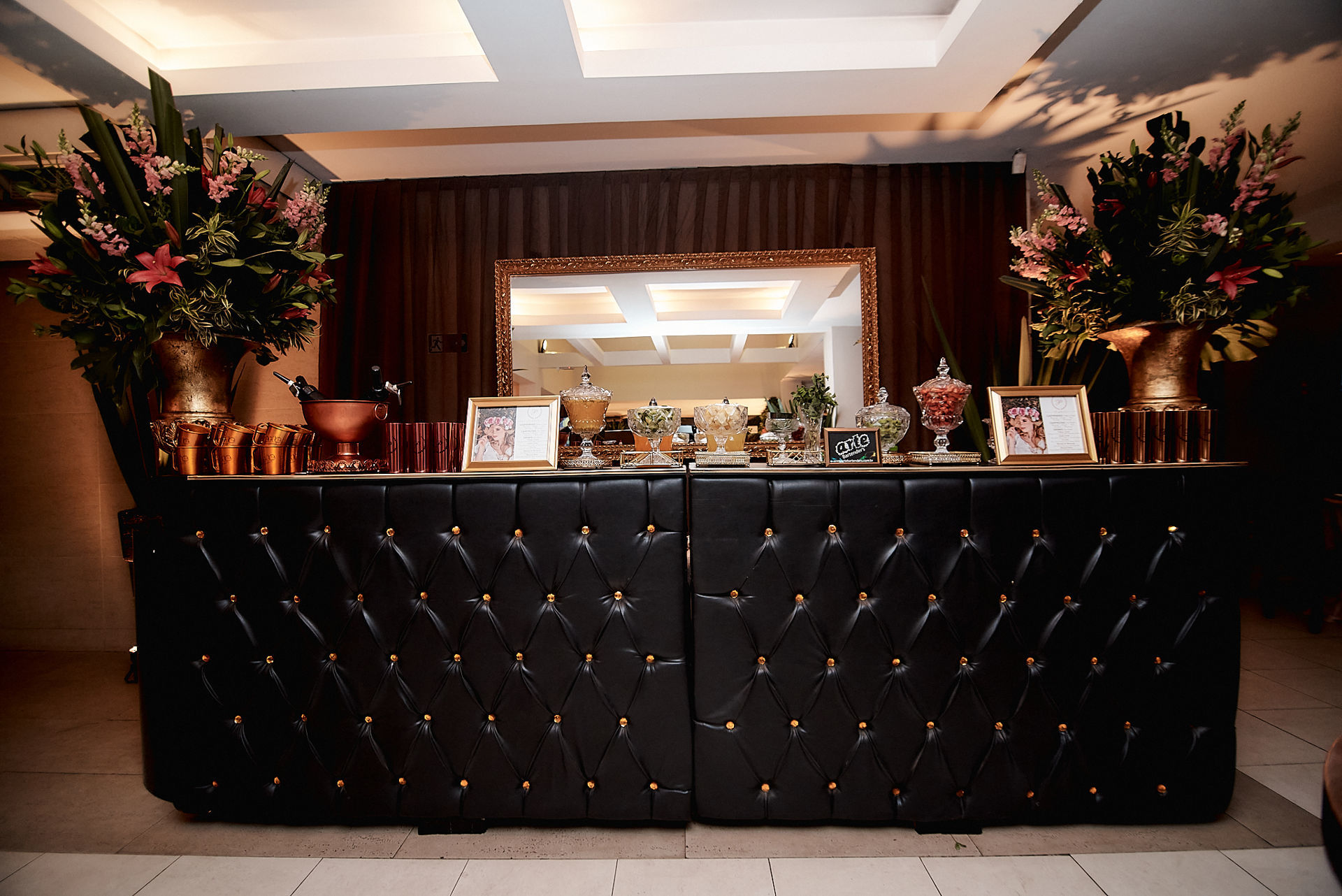 Foto Pietra - Festa de 15 anos no Marcia e Maro Foto Pietra - Festa de 15 anos no Marcia e Maro - Imagem 28