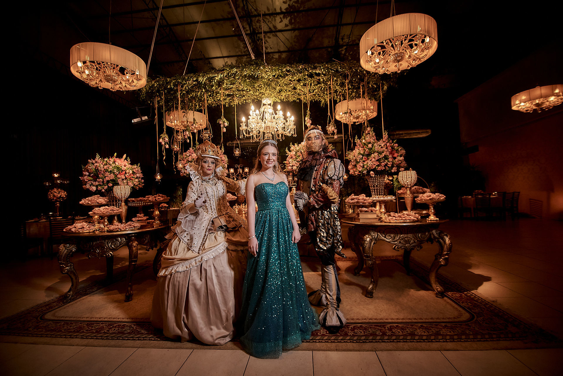 Foto Pietra - Festa de 15 anos no Marcia e Maro Foto Pietra - Festa de 15 anos no Marcia e Maro - Imagem 33