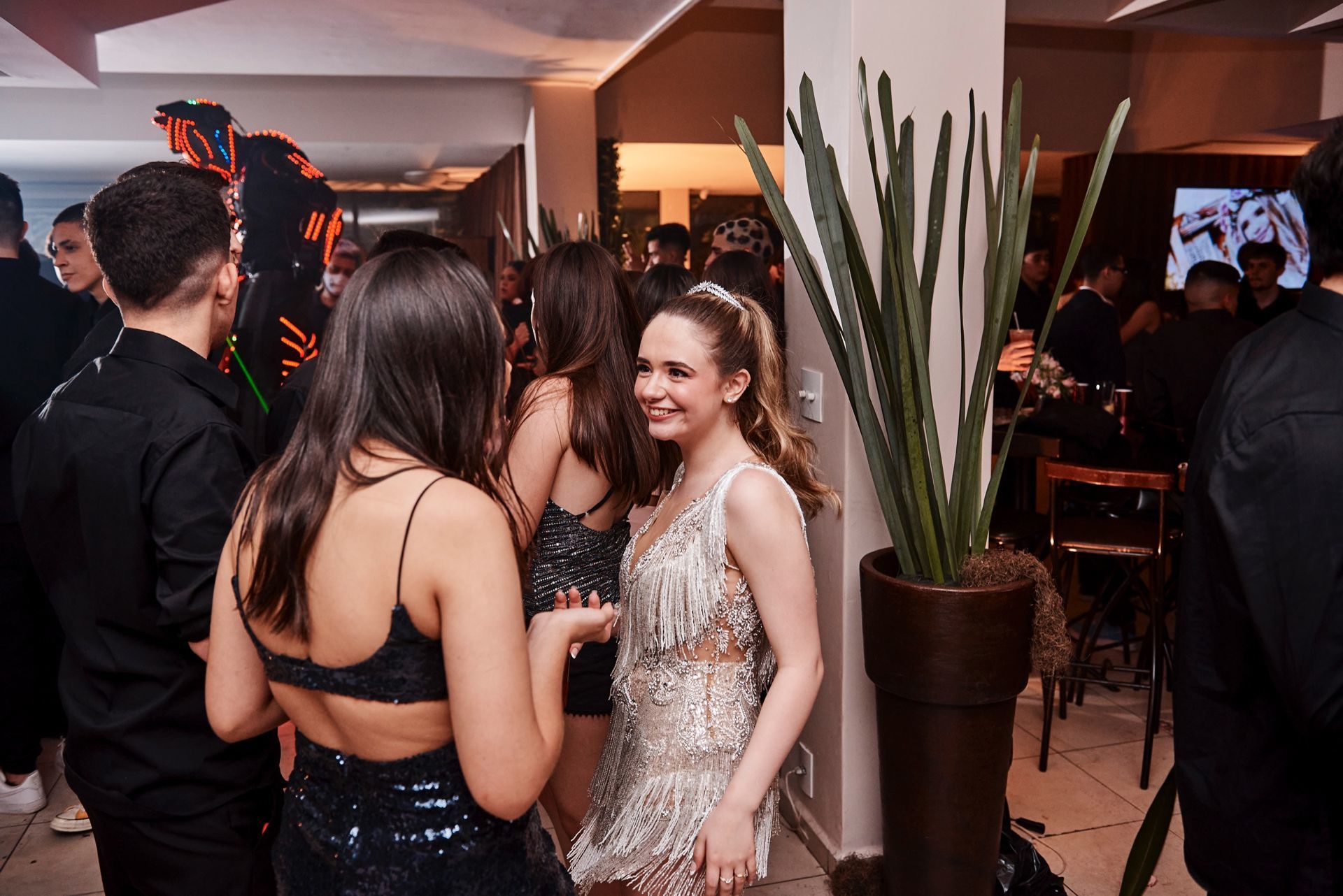 Foto Pietra - Festa de 15 anos no Marcia e Maro Foto Pietra - Festa de 15 anos no Marcia e Maro - Imagem 60