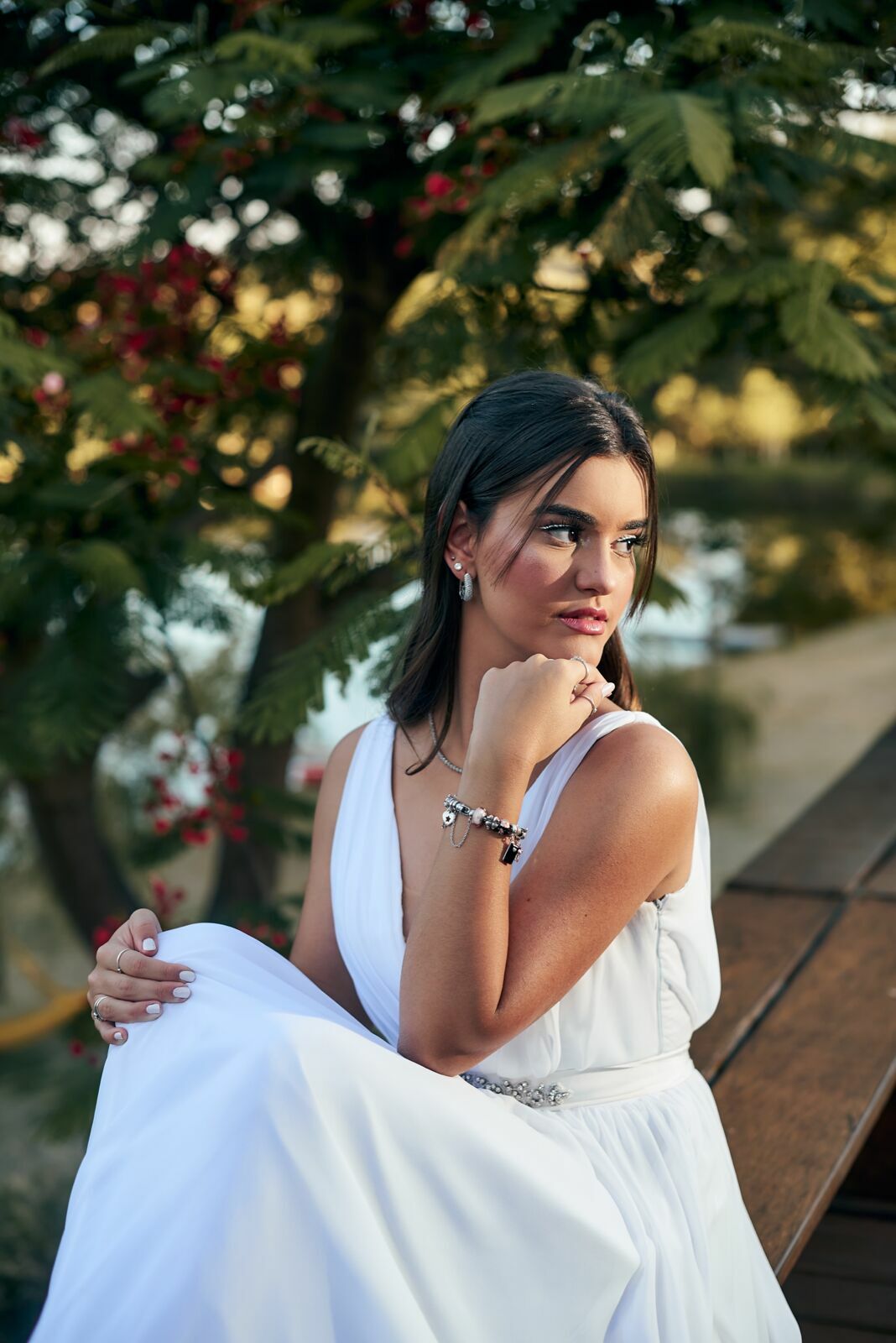 Foto Ensaio Julia 15 anos - Imagem 10