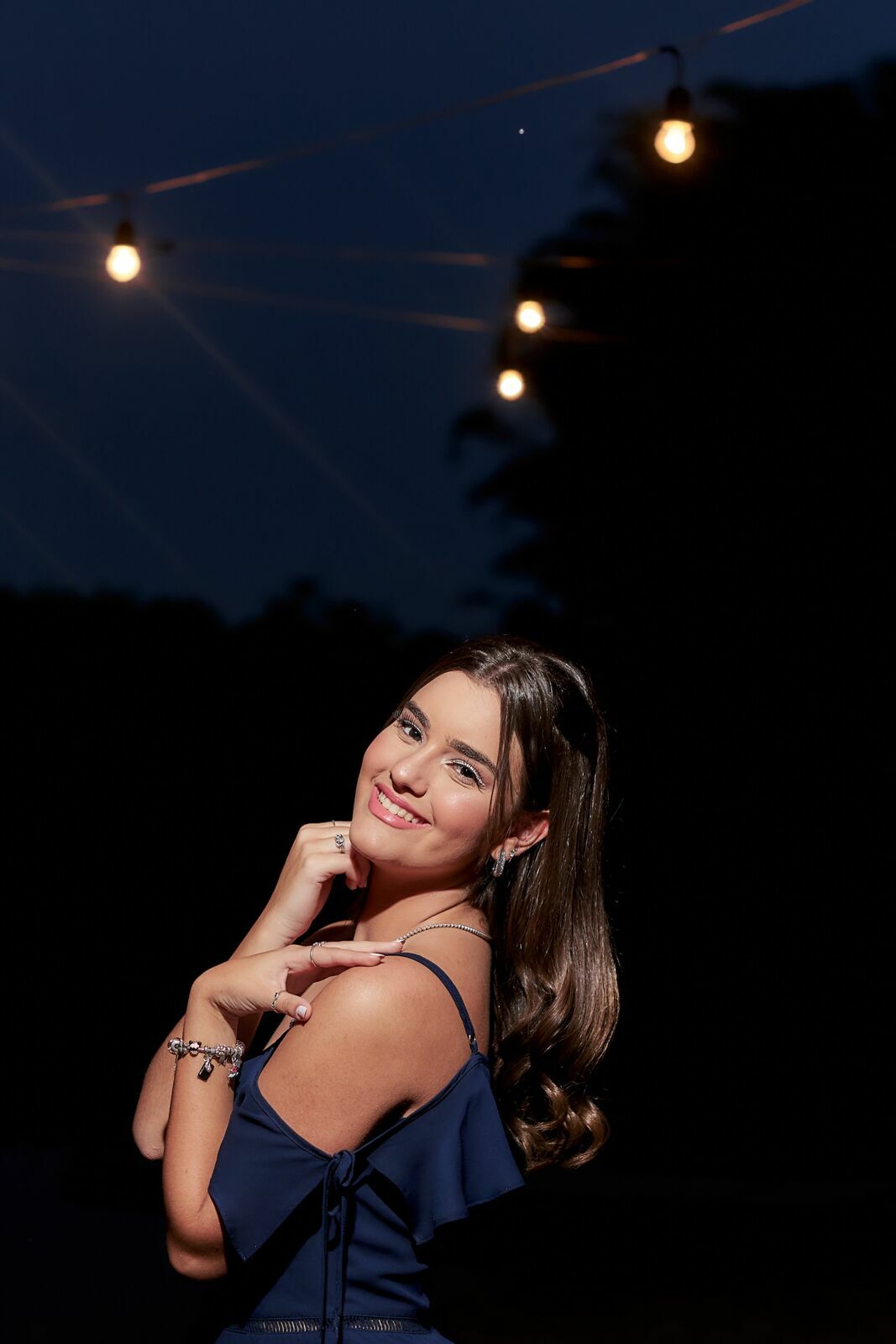 Foto Ensaio Julia 15 anos - Imagem 23