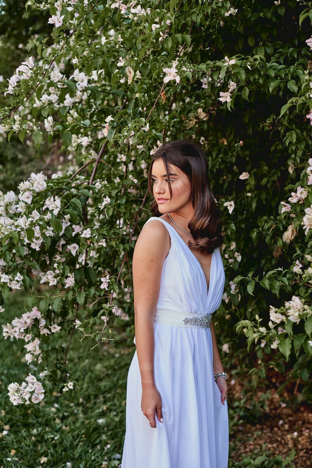 Foto Ensaio Julia 15 anos - Imagem 0