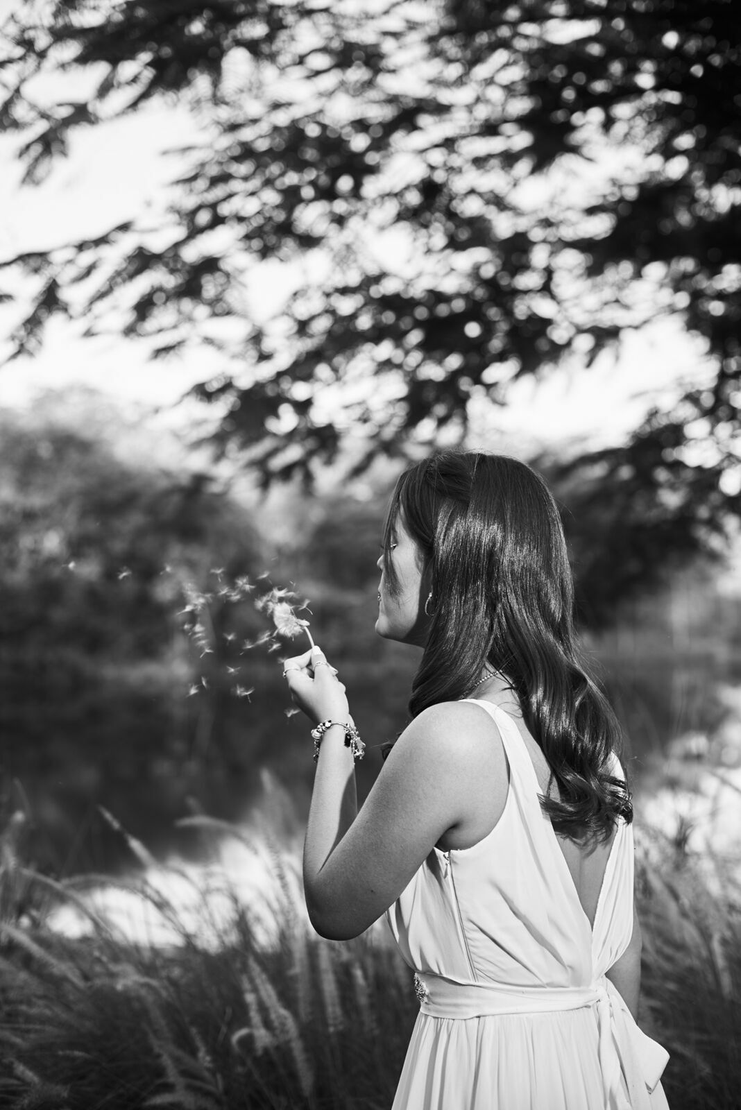 Foto Ensaio Julia 15 anos - Imagem 24