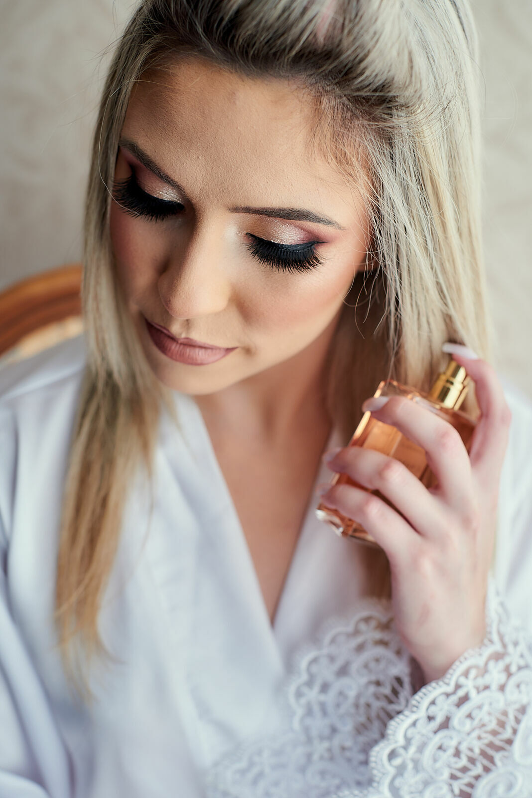 Foto Casamento Ana Flavia e Vinicius - Imagem 9