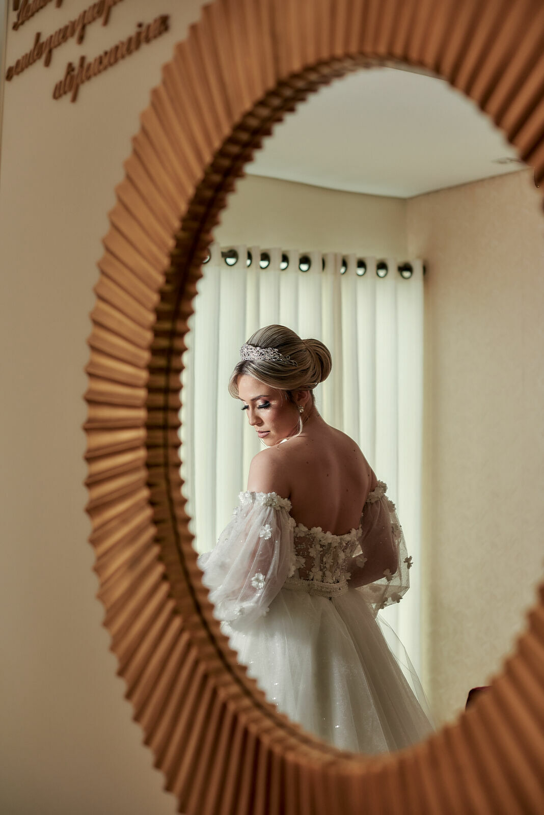 Foto Casamento Ana Flavia e Vinicius - Imagem 31