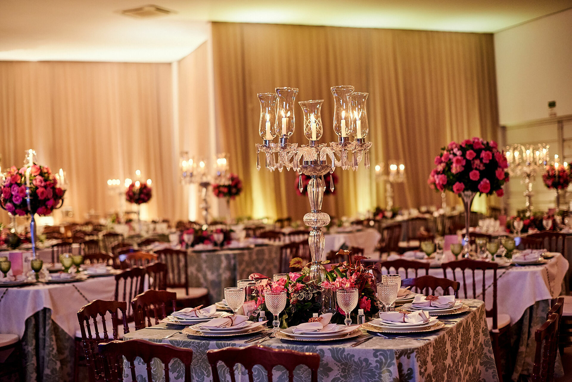 Foto Casamento Ana Flavia e Vinicius - Imagem 43