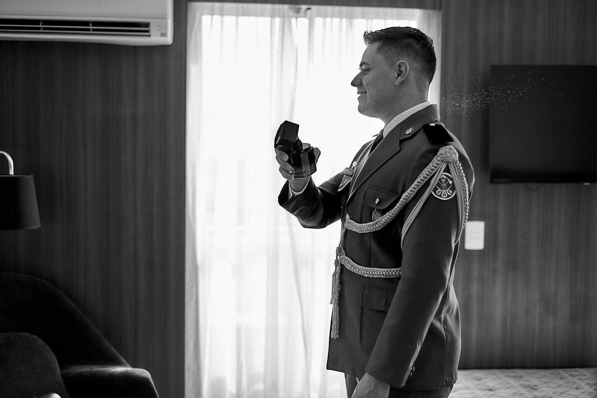 Foto Casamento Ana Flavia e Vinicius - Imagem 19